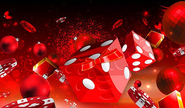 hokiemas Slots