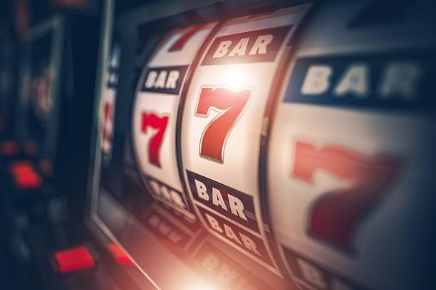 hokiemas Sportsbook