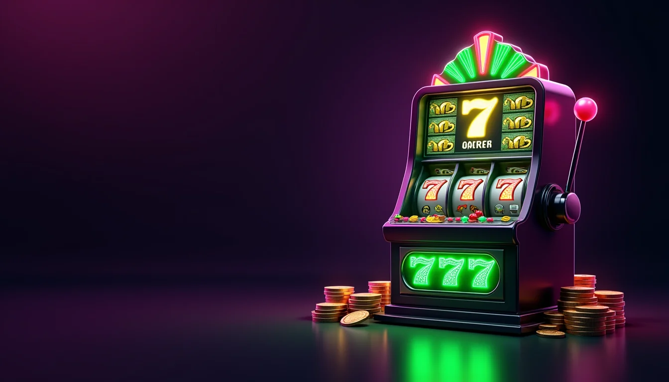 hokiemas Arcade