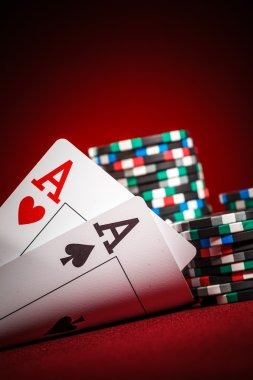 hokiemas Social Games & Quick Wins