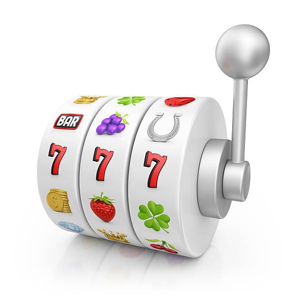 hokiemas 1–4 Digit Betting
