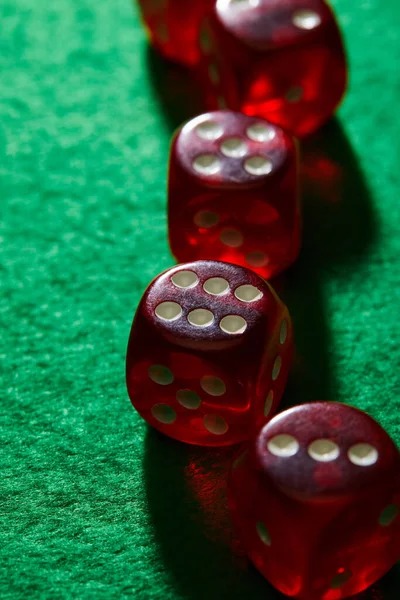 hokiemas Colok Bebas: Live Lottery Draws, Real Payouts